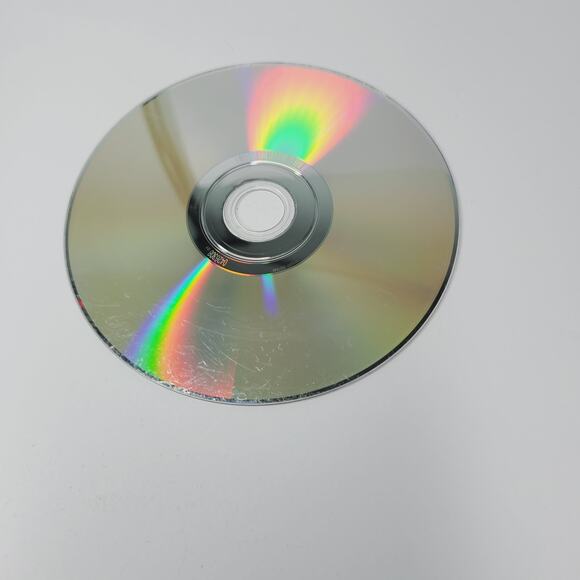 Hitman CONTRACTS & BLOOD MONEY PC DVD-ROM Video Game Bundle Rated M 17+ Eidos - Picture 4 of 5